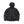 Load image into Gallery viewer, Arcteryx Black Cerium SL Down Filled Zipped Hooded Jacket - Small
