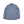 Load image into Gallery viewer, Fred Perry Blue Buttoned Shirt - Large

