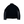 Load image into Gallery viewer, Stone Island 2003 Black Chest Pockets Zipped Knitted Jumper - XL

