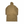 Load image into Gallery viewer, Barbour Cashmere Blend Tartan Lined Duffle Coat - Medium
