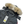 Load image into Gallery viewer, Canada Goose Banff Parka Jacket - XS
