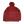 Load image into Gallery viewer, CP Company Red Hybrid Soft Shell Jacket - 3XL
