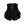 Load image into Gallery viewer, Stone Island 2024 Black David Light-TC Poly Net Gilet - Small
