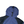 Load image into Gallery viewer, North Face Block Summit Series Goretex XCR Rain Jacket - Small
