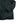 Load image into Gallery viewer, Ralph Lauren Black Fur Hooded Parka Jacket - Small
