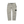Load image into Gallery viewer, Stone Island 2023 RE T Beige Cargo Trousers - 30"
