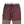 Load image into Gallery viewer, Stone Island Bicolour 2019 Tela Placcata Trousers - 32"
