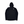 Load image into Gallery viewer, North Face Blue &amp; Black Colour Block Dryvent Waterproof Hooded Jacket - Medium
