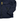 Load image into Gallery viewer, CP Company x 24 Navy Tipology Cloth Lightweight  Jacket - Large

