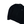 Load image into Gallery viewer, Fred Perry Black Zipped Ribbed Cotton Blend Crewneck Jumper - Large
