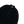 Load image into Gallery viewer, Stone Island 2023 Navy Corduroy Buttoned Overshirt - Large
