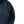 Load image into Gallery viewer, Stone Island 2016 Navy Garment Dyed Overshirt - XXL
