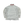 Load image into Gallery viewer, Prada Red Neck Tab White Convertible Goretex Prototype Zipped Jacket - XL
