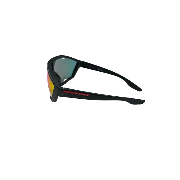 Prada Multi Colour Sunglasses
