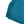 Load image into Gallery viewer, Stone Island 2015 Blue Cotton Knitted Crewneck Jumper - XL
