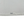 Load image into Gallery viewer, Cp Company 1995 Plain White T Shirt - XL
