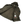 Load image into Gallery viewer, CP Company Khaki Teddy Fleece Lined Lens Viewer Hooded Jacket - XL
