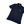 Load image into Gallery viewer, Stone Island 2009 Navy Cotton Spellout Polo Shirt - Medium
