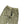 Load image into Gallery viewer, Stone Island 2021 Rain Camo Cargo Joggers - Small
