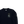 Load image into Gallery viewer, CP Company Navy Lens Viewer Cotton Pullover Jumper - XS
