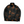 Load image into Gallery viewer, Stone Island Raso Hand Painted Tortoise Shell Camo Field Jacket - Small
