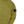 Load image into Gallery viewer, Stone Island 2021 Olive Green Cotton Long Sleeve Jumper - Medium
