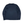 Load image into Gallery viewer, Stone Island 2007 Navy Shadow Project Longsleeve Shirt - XL
