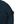 Load image into Gallery viewer, Stone Island 2002 Navy Blue Ribbed Cotton Blend Crewneck Jumper - Medium
