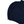 Load image into Gallery viewer, Ralph Lauren Navy Cotton Cable Knit Quarter Zip Jumper - Medium
