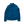 Load image into Gallery viewer, Stone Island 2018 Blue Nylon Metal Overshirt - XL
