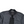 Load image into Gallery viewer, Stone Island 2017 Black Garment Dyed Crinkle Reps Jacket - Small
