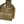 Load image into Gallery viewer, CP Company Metropolis Co Ted Duel Layer Jacket - Large
