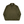 Load image into Gallery viewer, Stone Island Vintage 1998 Khaki Long-sleeved Pullover Polo Shirt - Large
