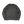 Load image into Gallery viewer, Stone Island 2011 Grey Cotton Crewneck Sweatshirt - Large
