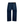 Load image into Gallery viewer, Prada Straight Fit Dark Denim Jeans - Medium
