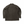 Load image into Gallery viewer, Stone Island 2003 Brown Compact  Buttoned Thick Cotton Boxy Fit Shirt - XXL
