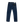 Load image into Gallery viewer, Stone Island 2016 Blue Slim Fit Denim Jeans - 30"
