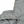 Load image into Gallery viewer, Palace Graphic Grey Cotton Spellout Hoodie - Small
