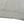 Load image into Gallery viewer, Henri Lloyd Thick Knitted Cotton Hooded White Jumper - XL
