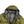 Load image into Gallery viewer, Barbour Beacon Reversible Checked Print Hooded Puffer Jacket - Small
