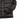 Load image into Gallery viewer, Stone Island 2012 Brown Garment Dyed Puffer Jacket - Large

