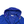 Load image into Gallery viewer, Stone Island 2022 Blue Nylon Skin Touch TC Jacket - Large
