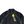 Load image into Gallery viewer, Stone Island 2020 Black Shadow Project Ren Mesh Bomber Jacket - Medium
