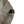 Load image into Gallery viewer, Stone Island 2000 Nylon Paper Laminated Webbing Dutch Rope Lined Jacket - Medium
