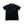 Load image into Gallery viewer, Stone Island 2021 Navy Short Sleeve Polo Shirt - Large
