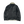 Load image into Gallery viewer, Armani Jeans 2000's Shearling Collared Multi Pocket Leather Jacket - Medium
