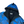 Load image into Gallery viewer, Stone Island Blue Fleece Lined Camo Reflective Jacket - XXL
