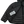 Load image into Gallery viewer, Stone Island 2018 Charcoal Micro Yarn Down Puffer Jacket - XXL
