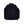 Load image into Gallery viewer, Stone Island Vintage Navy Raso Gommato Dutch Rope Jacket - XL
