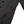 Load image into Gallery viewer, Stone Island 2015 David TC Brown Trench Coat - Small
